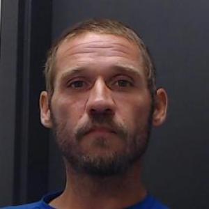 Ernest Dale Young a registered Sex Offender of Missouri