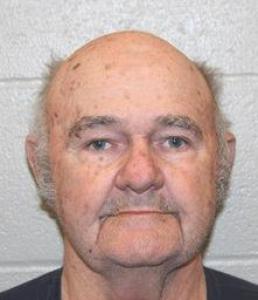 David Thomas Young Sr a registered Sex Offender of Missouri