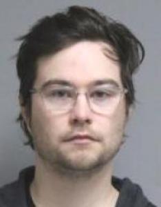 Brandon Michael Roach a registered Sex Offender of Missouri