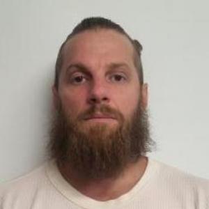 Joshua Lee Green a registered Sex Offender of Missouri