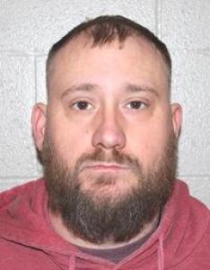 James Raymond Nickles a registered Sex Offender of Missouri