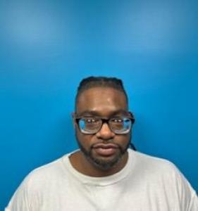 Doyle Darnell Brown 2nd a registered Sex Offender of Missouri