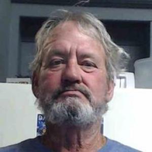Robin Ray Finley a registered Sex Offender of Missouri