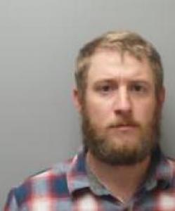 Casey Sheridan Weiss a registered Sex Offender of Missouri