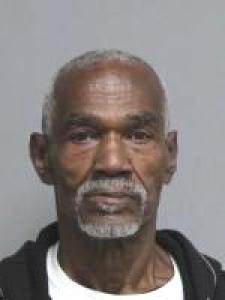 Jakie White a registered Sex Offender of Missouri