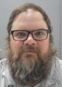 Scott Michael Oliver a registered Sex Offender of Missouri
