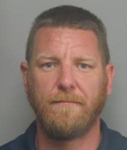 Bryan Matthew Horch a registered Sex Offender of Missouri