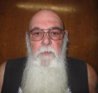Richard Wayne Williams a registered Sex Offender of Missouri
