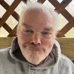 James Robert Sykes a registered Sex Offender of Missouri