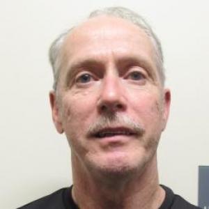 Rusty Darin Collins a registered Sex Offender of Missouri