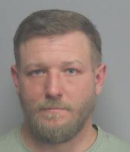 James Edward Nobe III a registered Sex Offender of Missouri