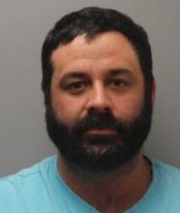Alex Richard Goldstein a registered Sex Offender of Missouri