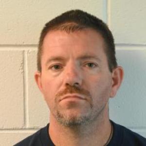 Albert Wade Hunter a registered Sex Offender of Missouri