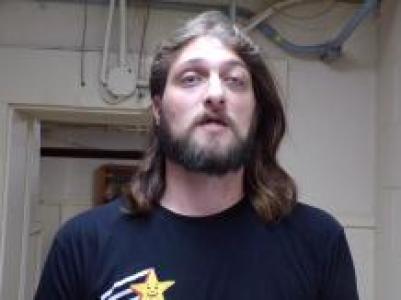 Joshua Allen Kreiser a registered Sex Offender of Missouri