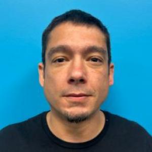 Toby Tyler Jeffcoat a registered Sex Offender of Missouri