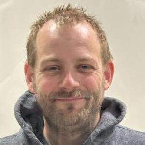 Jason Everett Eastland a registered Sex Offender of Missouri