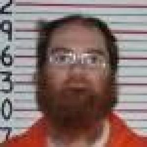 Christopher Kyle Holt a registered Sex Offender of Missouri
