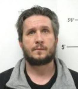 Kevin Wayne Weckherlin a registered Sex Offender of Missouri