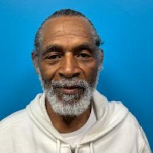 Charlie Nmn Hudson a registered Sex Offender of Missouri