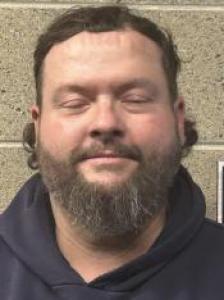 Jeremy Levi Collins a registered Sex Offender of Missouri