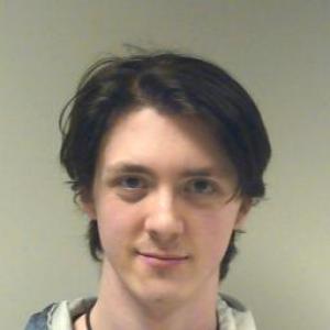 Tristan Orion Meadows a registered Sex Offender of Missouri