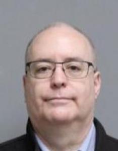 Stephen Gerard Viola a registered Sex Offender of Missouri