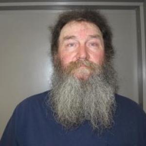 Marc Edward Carrier a registered Sex Offender of Missouri