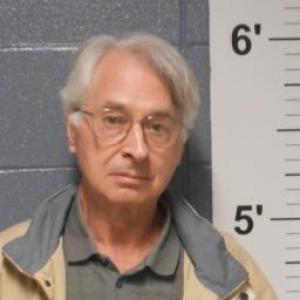 Douglas James Taube a registered Sex Offender of Missouri