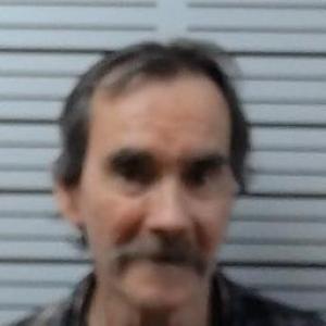 Charles William Fisher Jr a registered Sex Offender of Missouri