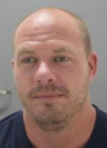 Adam Lee Grant a registered Sex Offender of Missouri