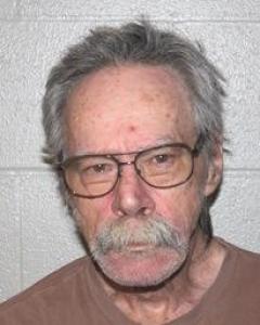 Alfred Christine Mcmannama Jr a registered Sex Offender of Missouri