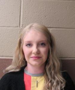 Kristin Rose Kirker a registered Sex Offender of Missouri