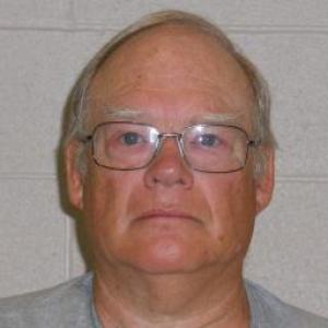 James Coke Dickinson a registered Sex Offender of Missouri