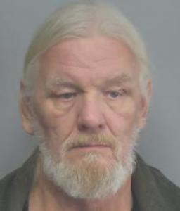 Stephen Allen Dunn a registered Sex Offender of Missouri