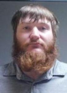 Zachery Cole Miller a registered Sex Offender of Missouri