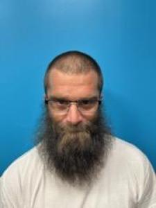 Brian Keith Ussery a registered Sex Offender of Missouri
