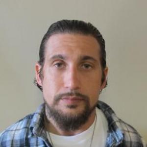 Austin James Dawson a registered Sex Offender of Missouri