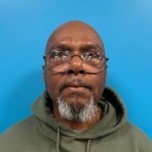 Clifford Lee Farris Jr a registered Sex Offender of Missouri