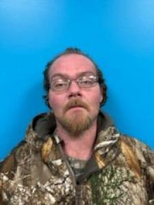 Arron Dean Benton a registered Sex Offender of Missouri