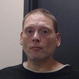 Christopher Jacob Miller a registered Sex Offender of Missouri