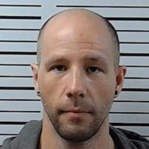 Michael Paul Whiteeyes a registered Sex Offender of Missouri