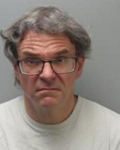 Edward Wisner Fisher III a registered Sex Offender of Missouri