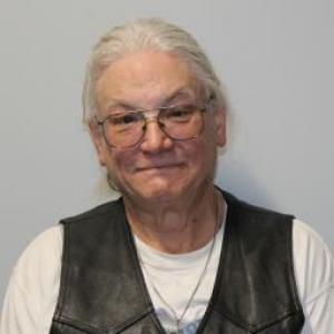 Ronald Paul Watson a registered Sex Offender of Missouri