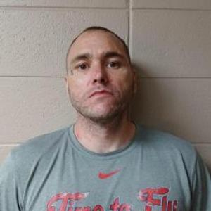 Justin Edward Bullington a registered Sex Offender of Missouri