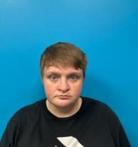 Betty Grace Feltner a registered Sex Offender of Missouri