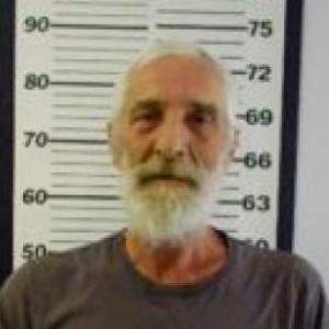 Marvin Gaylord Mclain a registered Sex Offender of Missouri