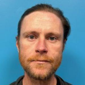 Austin Lee Melchior a registered Sex Offender of Missouri