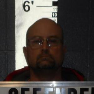 Christopher Roland Lancaster a registered Sex Offender of Missouri