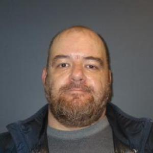 Jeremy Lee Hood a registered Sex Offender of Missouri