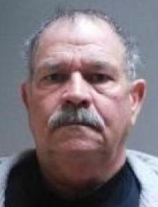 Joseph Paul Mcconnell a registered Sex Offender of Missouri